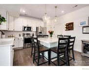 3906 Windwood Drive, Johnstown image
