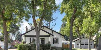 1218 19th St, Greeley