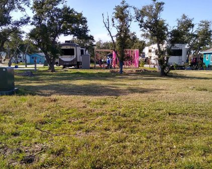 1406 W Corpus Christi - 20 Lots Street, Rockport