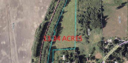 Rawlison Crescent Unit 13.34AC, Langley