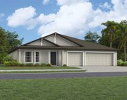 5063 Eagle Rock Drive, Wimauma image