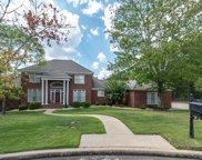 7633 Grand Ridge Road, Columbus image