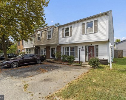 680 Greenbriar Ln, Annapolis