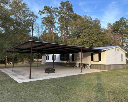 7684 N Bilbo Rd, Orange