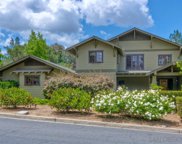 16348 Orchard Bend, Poway image