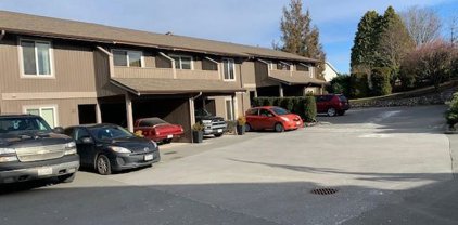 32925 George Ferguson Way Unit 12, Abbotsford