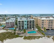 12924 Gulf Boulevard Unit 311, Madeira Beach image