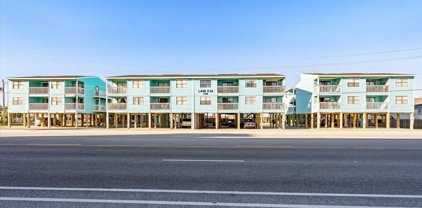 728 W Beach Blvd Unit 201, Gulf Shores