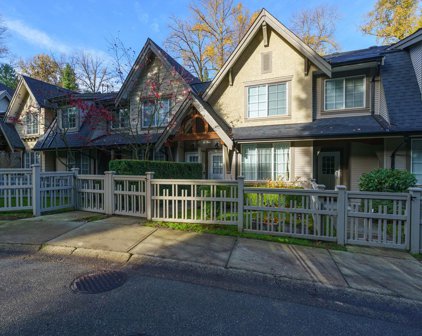 8415 Cumberland Place Unit 83, Burnaby