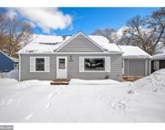 409 Jefferson Avenue S, Edina image