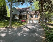 1639 Bald Eagle Rd, Arnold image
