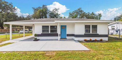 711 E Linebaugh Avenue, Tampa