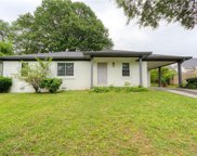 375 Wright Sw Street, Marietta image