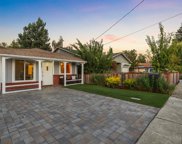 135 San Carlos AVE, Redwood City image