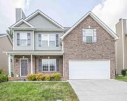7367 Calla Crossing Lane, Knoxville image