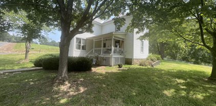 471 Plybon  Ln, Wirtz