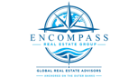 encompassrealestategroup.com