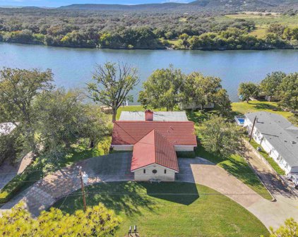 1309 County Road 118b, Burnet