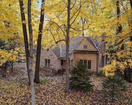 19065 Lothmoor Dr Unit Lowr, Brookfield