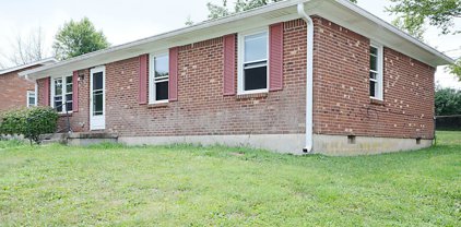 436 Old Mill Rd, Shelbyville
