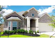 326 Riesling Drive, Alvin image