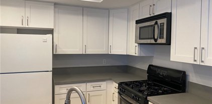 64 Greenfield Unit 61, Irvine