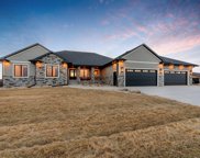 2105 N Marlowe Ave, Sioux Falls image