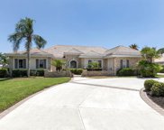 480 Sherbrooke Court, Venice image