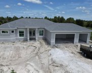 7374 Swiss Boulevard, Punta Gorda image