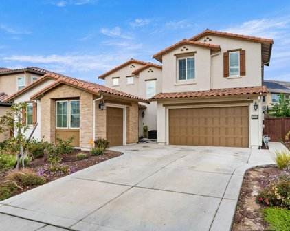 3533 Egret Drive, Folsom