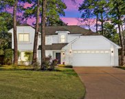 10 Sylvan Forest Drive, The Woodlands image