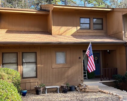 18 Reddina, Hot Springs Vill.