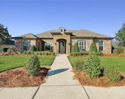 202 Lac Verret  Drive, Luling image
