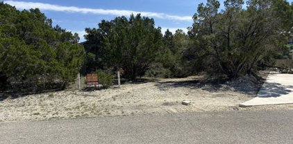 Diamondhead, Canyon Lake