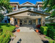 1280 Merklin Street Unit 307, White Rock image