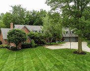 5580 S Shadow Lane, Anderson image