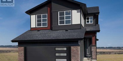 117 Sunrise Heath, Cochrane