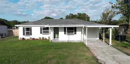 1025 Cove Lane, Winter Haven