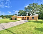1032 31st Street Nw, Winter Haven image