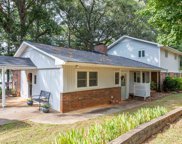 2685 Ridge Road, Hartwell image