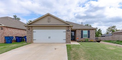 10100 Wimbledon Court, The Village