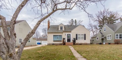 335 Derbyshire Rd., Waterloo