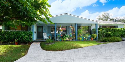 1880 Miami Springs Ave, Miami Springs