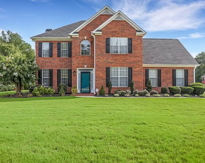 400 Caxton Court SW, South Fulton