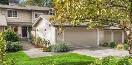 6517 113th Place SE, Bellevue