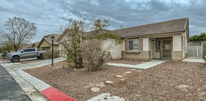 925 Mandolin Way, North Las Vegas