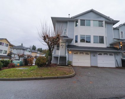 3087 Immel Street Unit 50, Abbotsford
