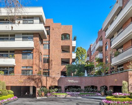 200 N Swall Dr Unit 460, Beverly Hills