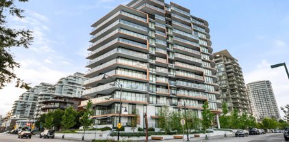 1439 George St Street Unit 406, White Rock