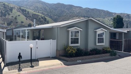 4901 Green River Rd Unit 241, Corona